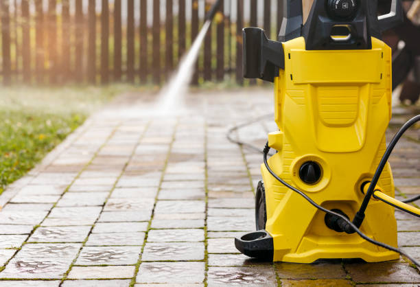 Best Heavy Equipment Washing  in Fair Lawn, NJ