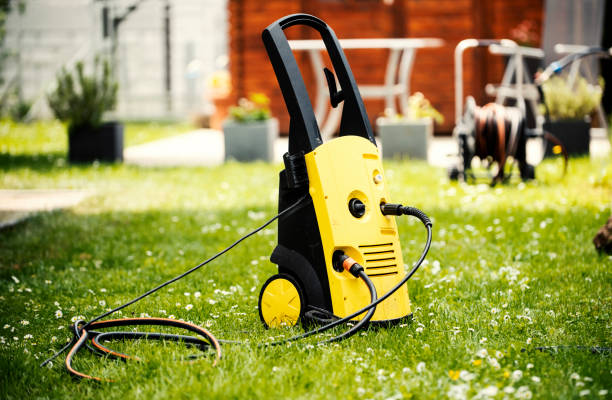 Best House Exterior Washing  in Fair Lawn, NJ